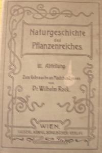 Lehrbuch der Kirchengeschichte.