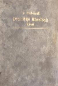Praktische Theologie Bd. 2