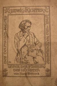 Unter der Führung des Höchsten