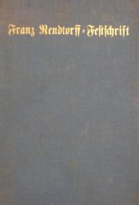 Evangelische Diaspora und Gustav Adolf-Verein