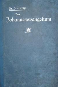 Das Neue Testament in religösen Betrchtungen für das moderne Badürfnis Bd. 4