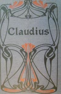Claudius Werke