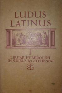 Ludus Latinus