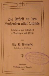 Rechnung über Einnahme und Ausgabe Friedhoffskasse zu Schweidnitz für das Jahr 1927-28