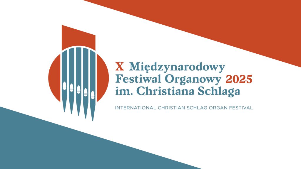 Muzyczna podróż przez epoki