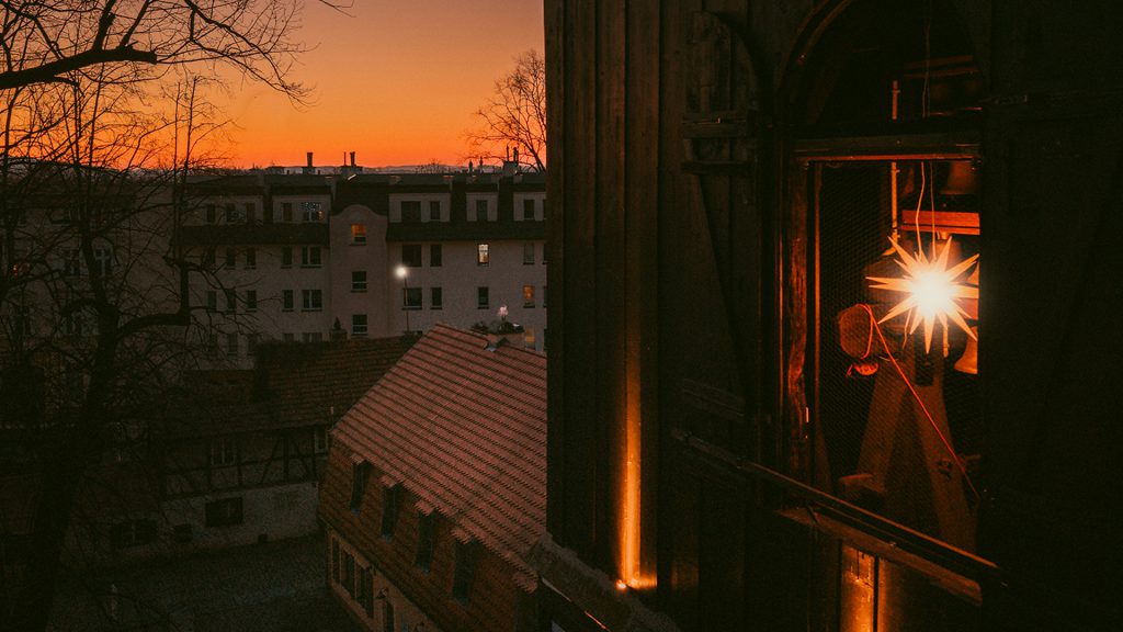 Zdarzyło się w lutym…