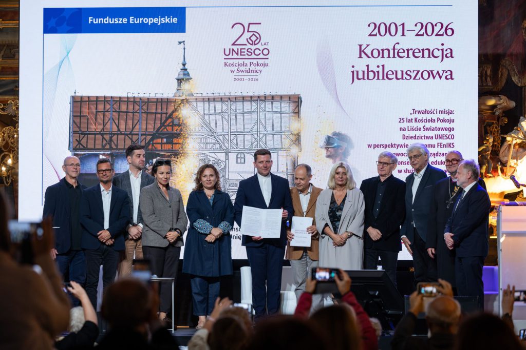 Dni arcydzieł i mistrzów